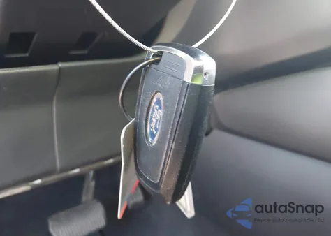 2023 Ford Escape Active z USA, uszkodzony, nr VIN 1FMCU0GN9PUA08521